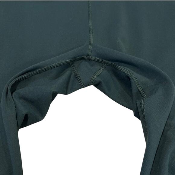 Fabletics On-The-Go PowerHold® High-Waisted Legging, large - Picture 3 of 6